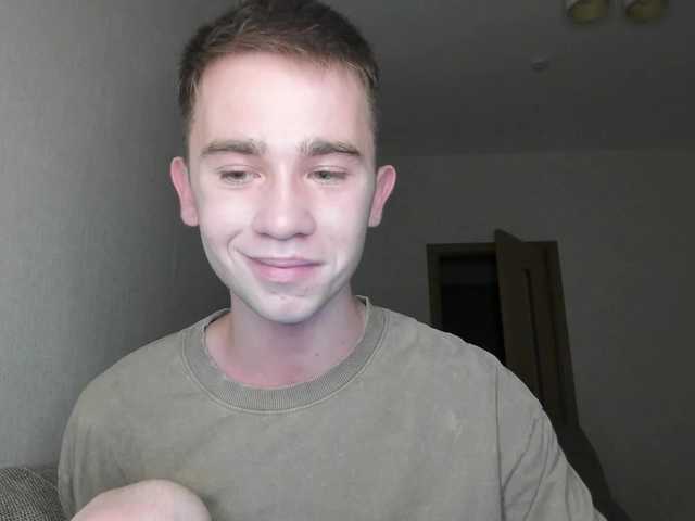 jimyti
