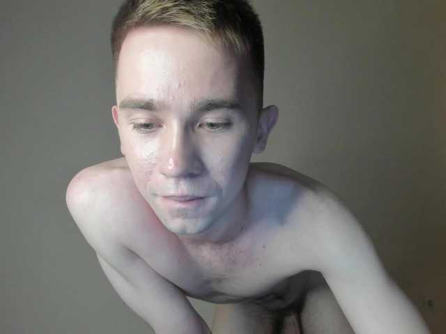 jimyti