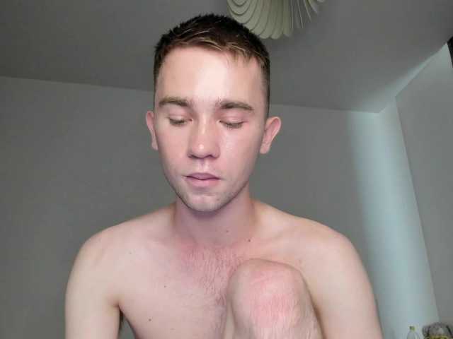 jimyti