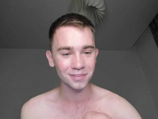 jimyti