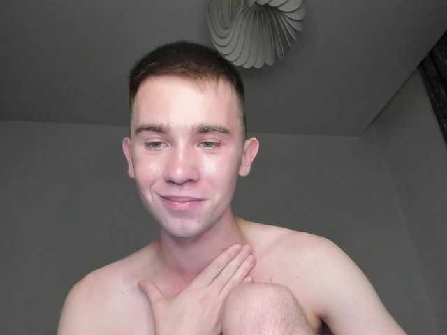 jimyti