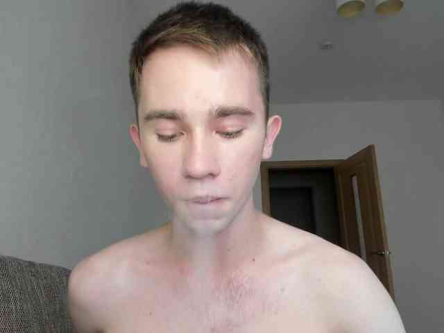 jimyti