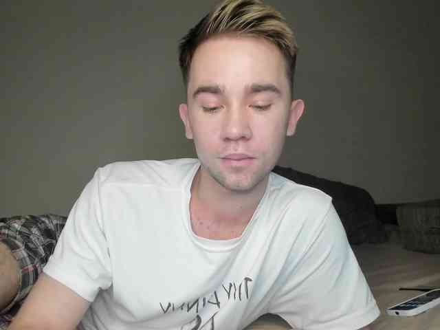 jimyti