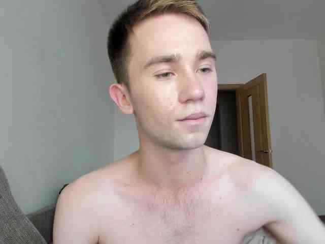 jimyti Live Webcam on BongaCams