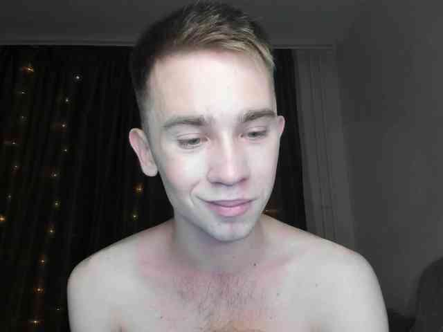 jimyti