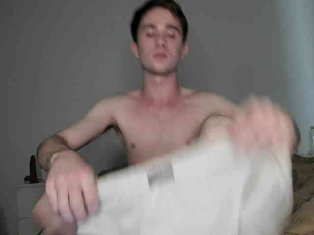 jimyti