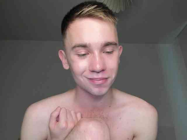 jimyti