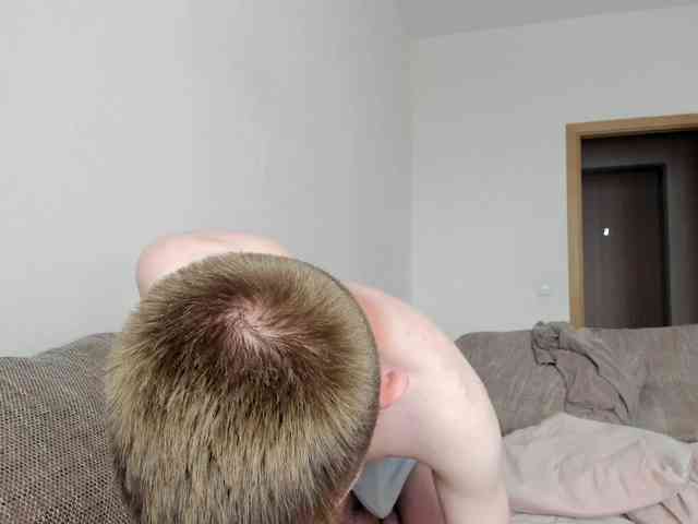 jimyti