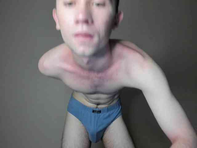jimyti