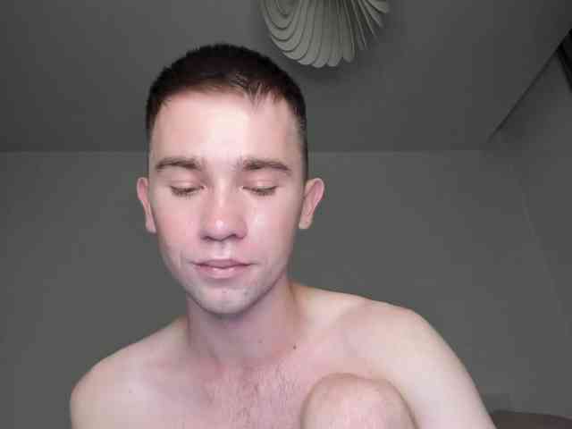 jimyti