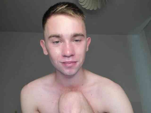 jimyti