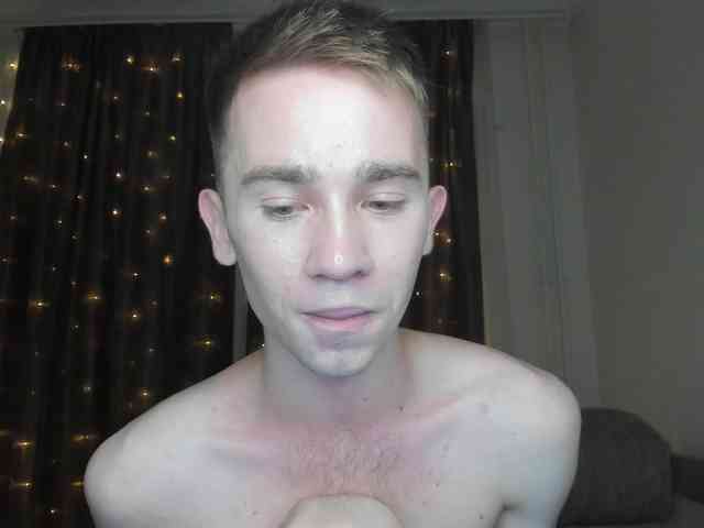 jimyti