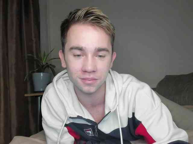 jimyti