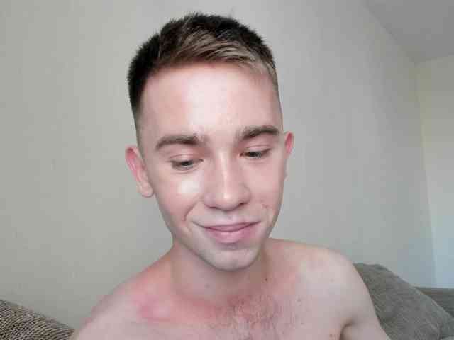jimyti