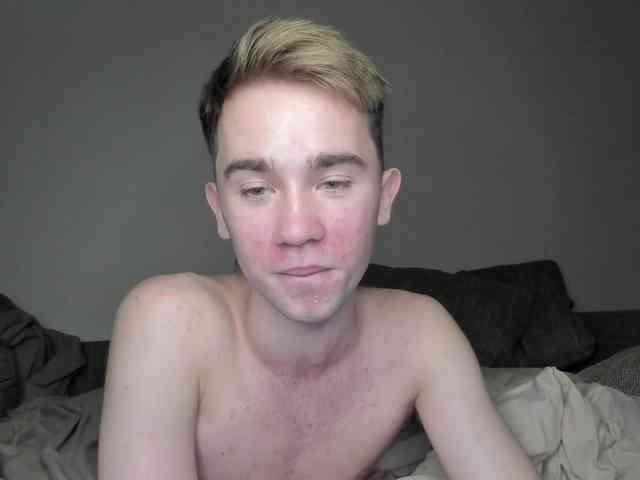 jimyti