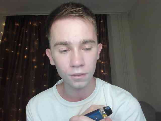 jimyti