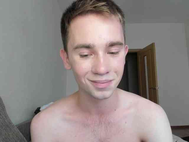 jimyti