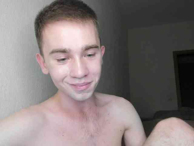 jimyti