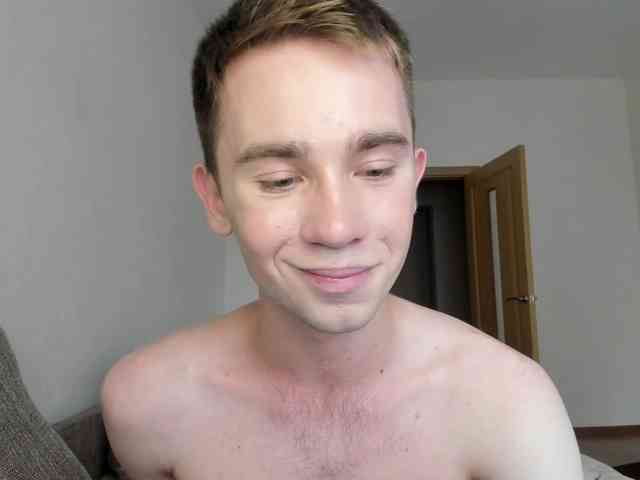 jimyti