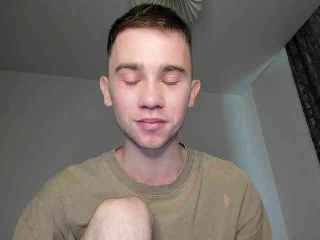 jimyti