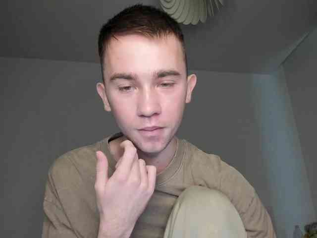 jimyti