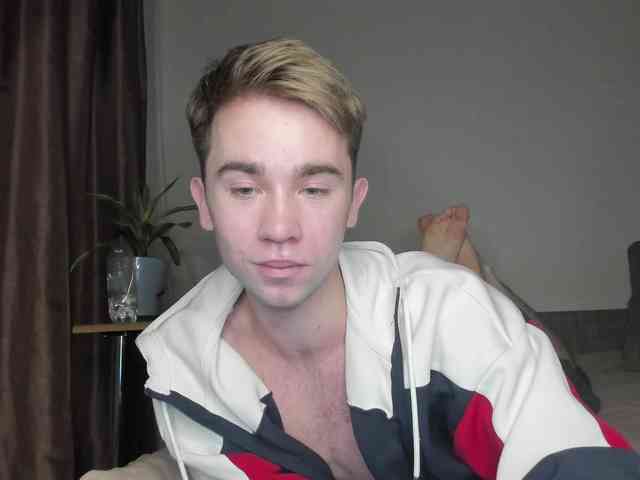 jimyti jimyti