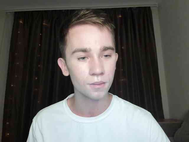 jimyti