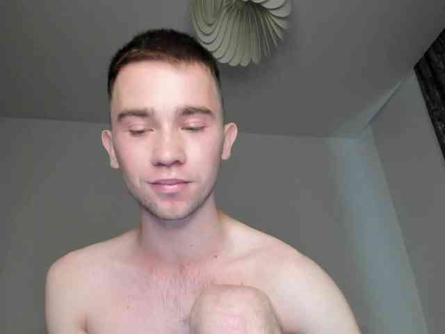 jimyti