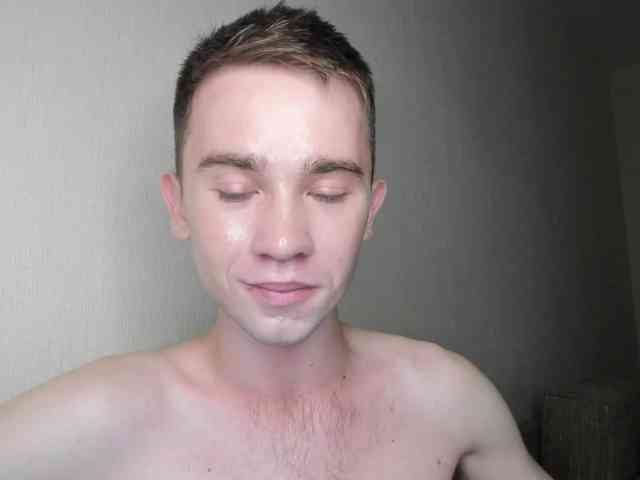 jimyti