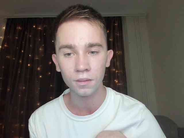 jimyti