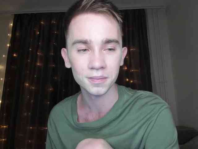 jimyti