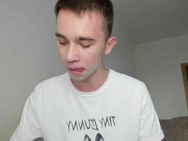 jimyti