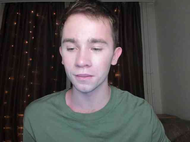 jimyti