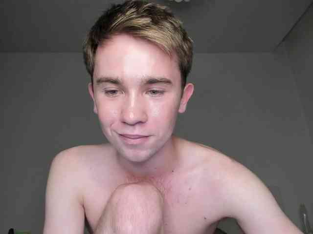 jimyti