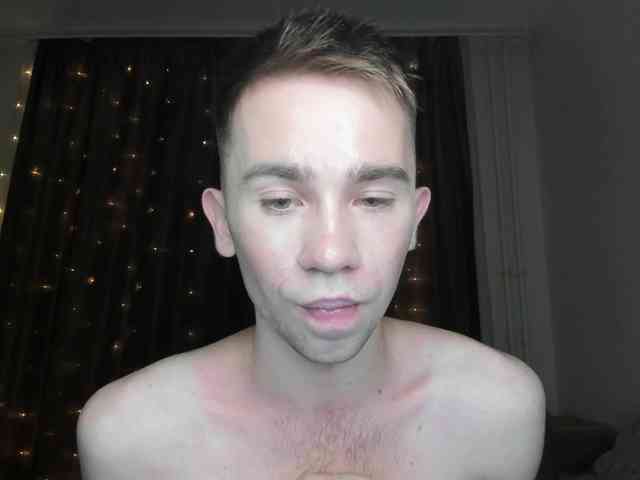 jimyti