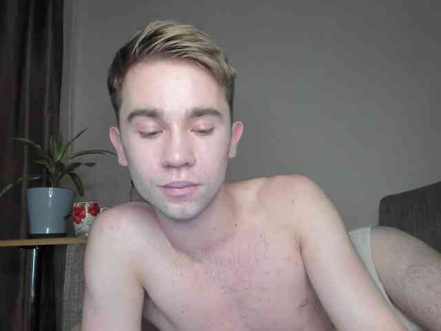 jimyti