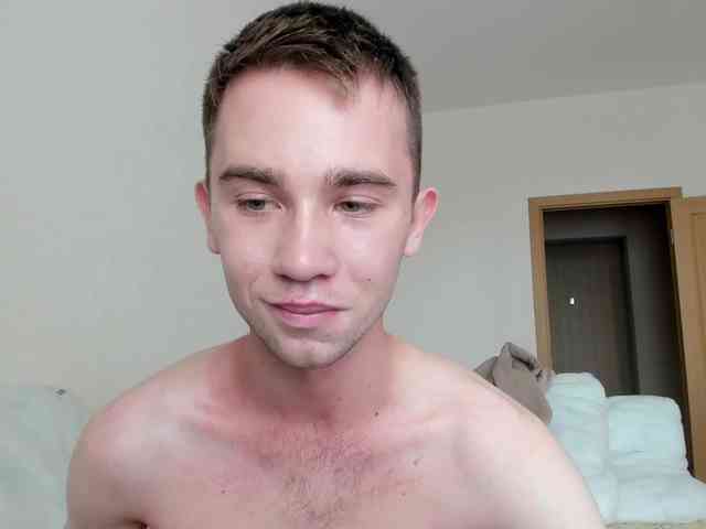 jimyti