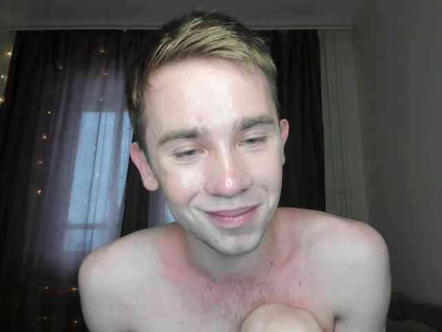 jimyti