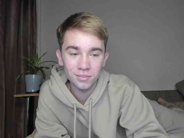 jimyti
