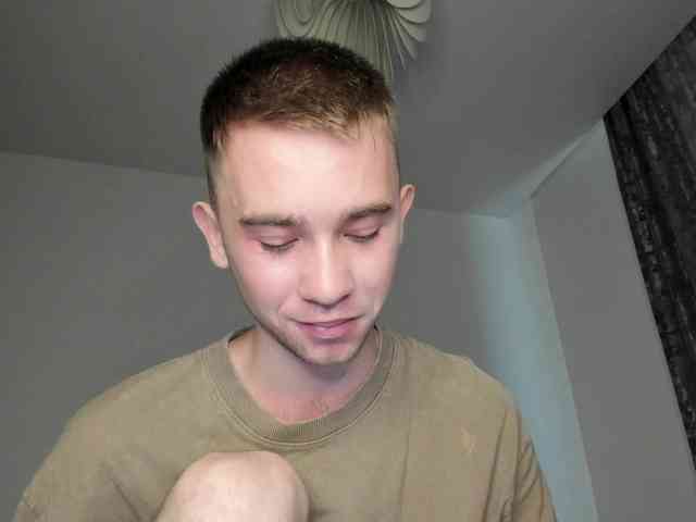 jimyti