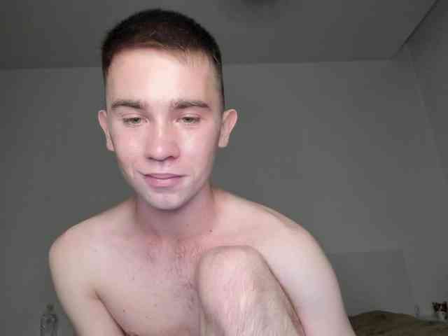 jimyti