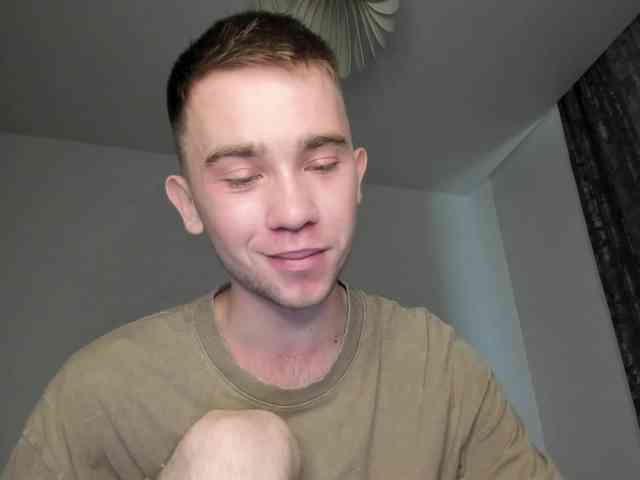 jimyti