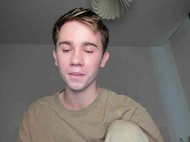 jimyti