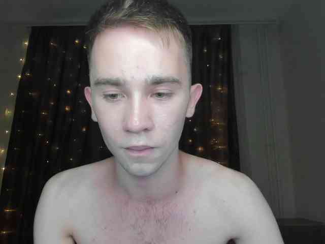 jimyti