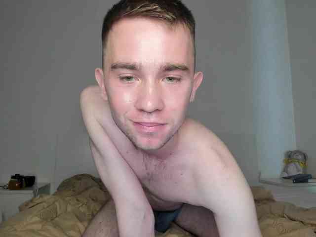 jimyti