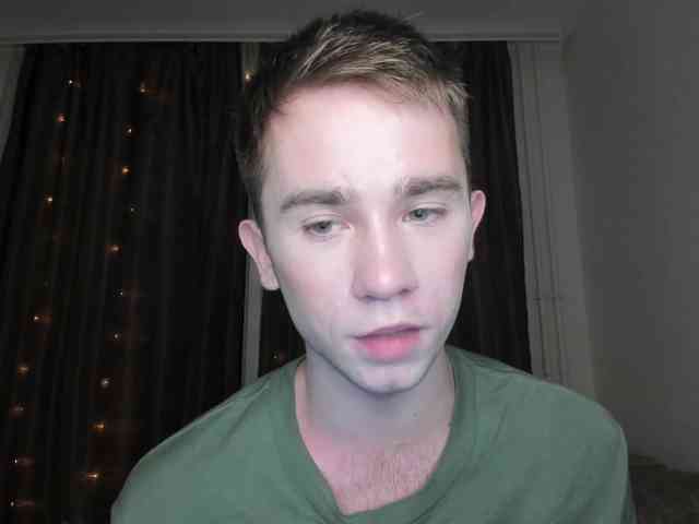 jimyti