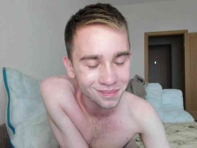 jimyti