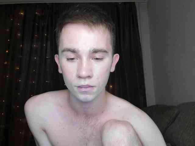 jimyti Live Webcam on BongaCams