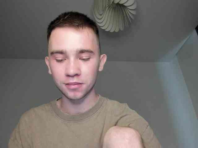 jimyti