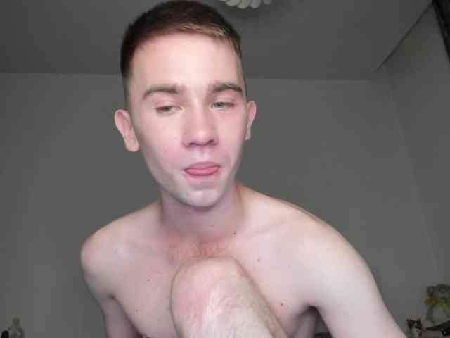 jimyti